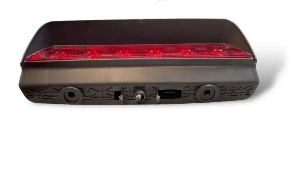 Honda Jazz Third/center stoplight P7032
