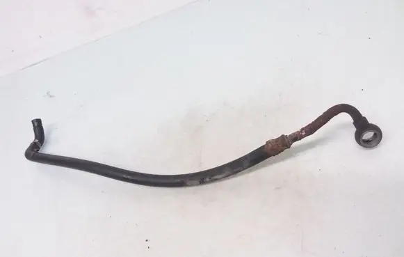 Power steering hose/pipe/line
