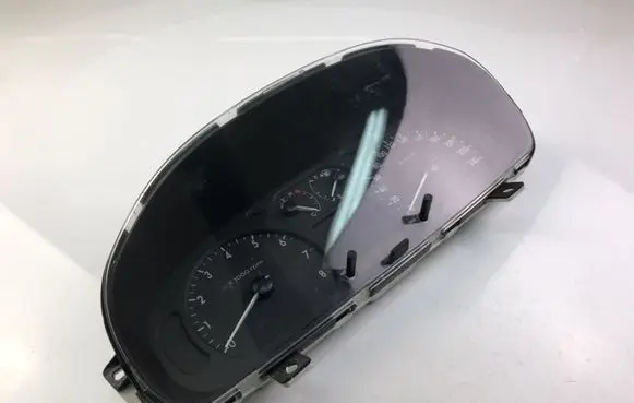 KIA Magentis Speedometer (instrument cluster) 940033C848