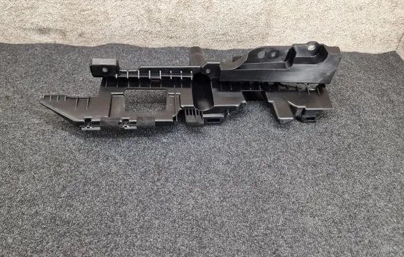 Mercedes-Benz GLE W167 Other trunk/boot trim element A1678901800
