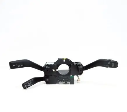 Volkswagen PASSAT B6 Indicator stalk