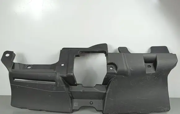 Subaru Forester SK Radiator trim 91165SL000