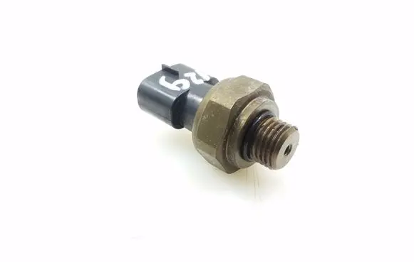 Lexus IS 220D-250-350 Air conditioning (A/C) pressure sensor 
