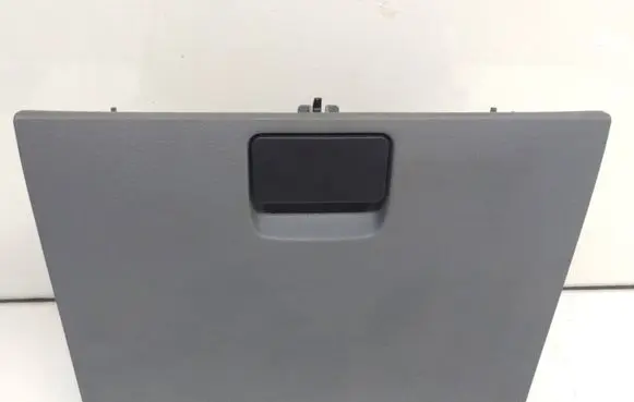 Ford Transit Glove box VP6C1XV06015 6620A