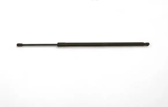 Jeep Grand Cherokee Tailgate/trunk strut/damper 68165051AE