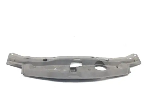 Honda Civic Radiator trim 71125SMGE020