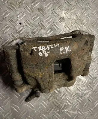 Ford Transit Front brake caliper