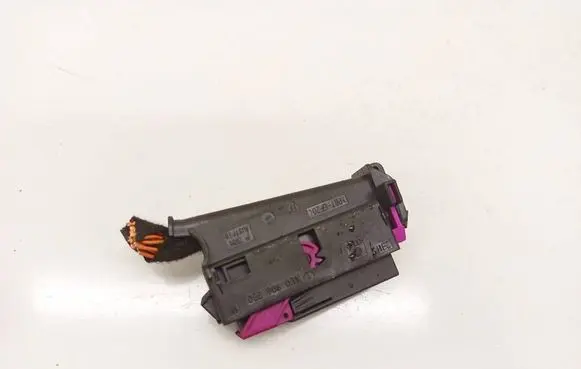 Audi A6 S6 C6 4F Sensor 4E0906230