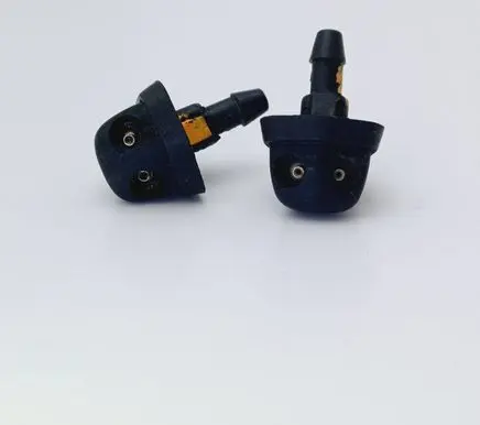 Suzuki Baleno EG Windshield washer spray nozzle 