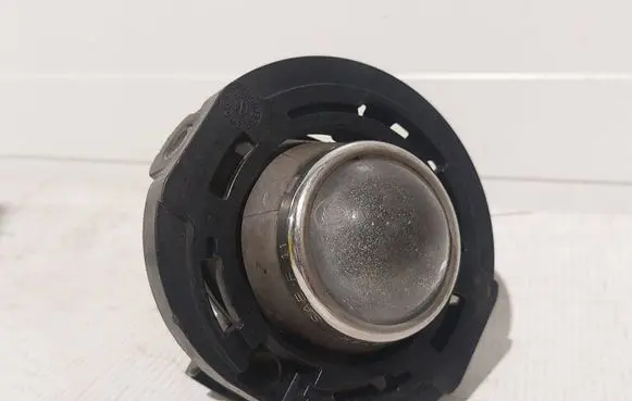 Jeep Compass Front fog light 68140324AA 68144162AA