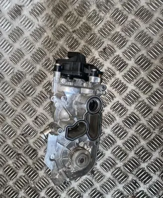 Volkswagen T-Roc Water pump 05E121117