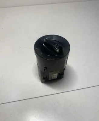 Seat Alhambra (Mk1) Light switch 1C0941531A
