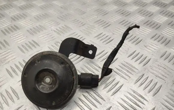 KIA Sorento Horn signal 96630C5000