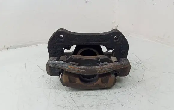 Opel Insignia A Front brake caliper