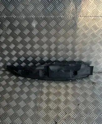 Toyota Avensis T270 Fender foam support/seal 5382705030