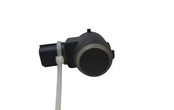 Opel Insignia A Parking PDC sensor 13394368 0263013938