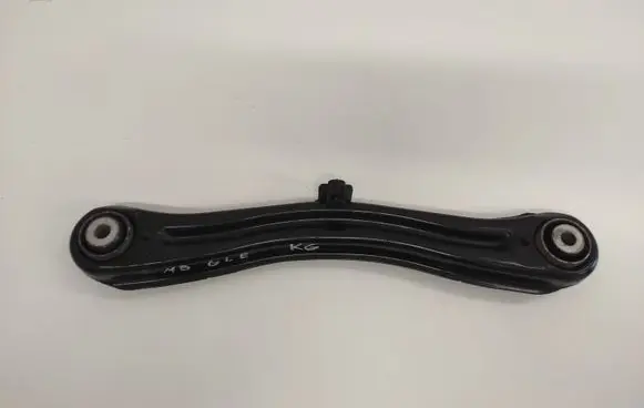 Mercedes-Benz GLE AMG (W166 - C292) Rear control arm A16635204J5 A1665460700