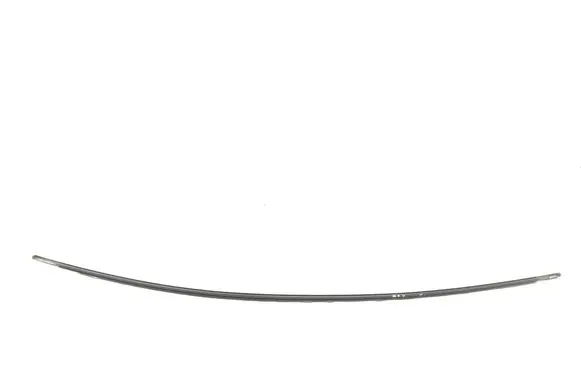 Toyota C-HR I Roof trim bar molding cover 