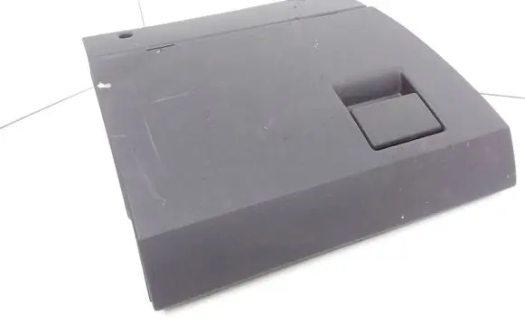 Glove box set