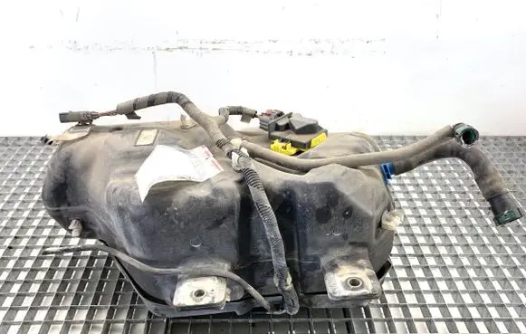 Ford Transit Fuel tank HC345H297AA