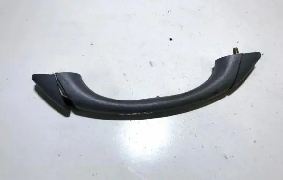 Toyota RAV 4 (XA20) Front interior roof grab handle