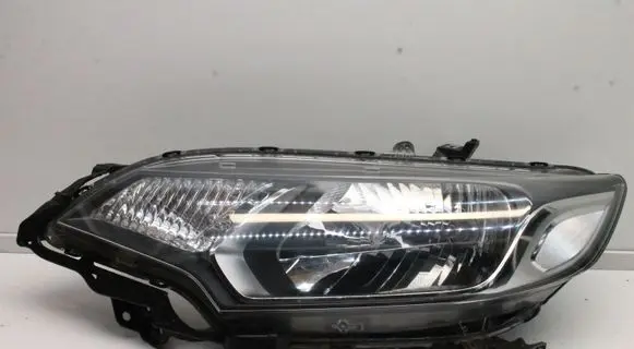 Honda Jazz Headlight/headlamp