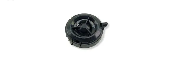 Mercedes-Benz R W251 Front door high frequency speaker A2118200202