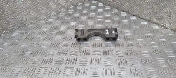 Land Rover Range Rover L405 Other engine bay part