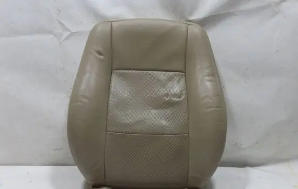 Ford Mondeo Mk III Other seats MMK3FOT