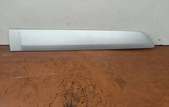 Renault Espace IV Rear door trim (molding)