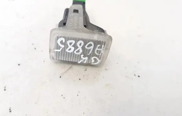 Volvo S80 Other interior light 9169606 230.43