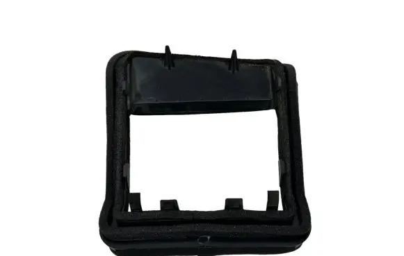 Citroen DS5 Interior heater climate box assembly housing 9654869980 5E2227800
