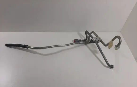 Volvo 140 Power steering hose/pipe/line 21365088