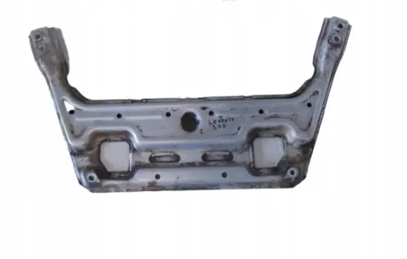 Maserati Levante Other front suspension part 