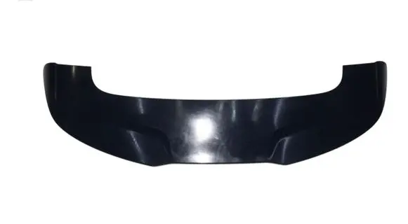 Ford Kuga III Tailgate/trunk spoiler LV4BS44210A LV4BS44210AW