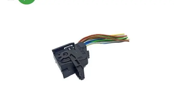 Mercedes-Benz SLK R171 Other wiring loom 0005456330