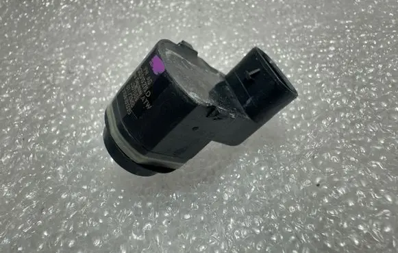 Audi A7 S7 4G Parking PDC sensor 1S0919275D