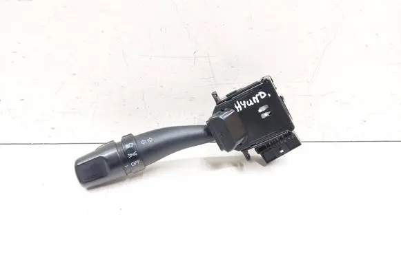 Hyundai Santa Fe Indicator stalk 