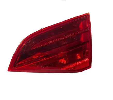 Audi A4 S4 B8 8K Tailgate rear/tail lights 21968002 21968006