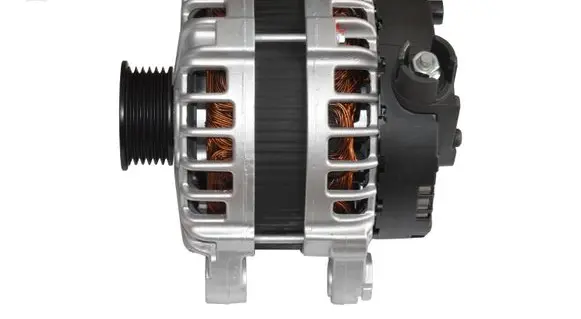 Jaguar XE Generator/alternator GX7310300CD