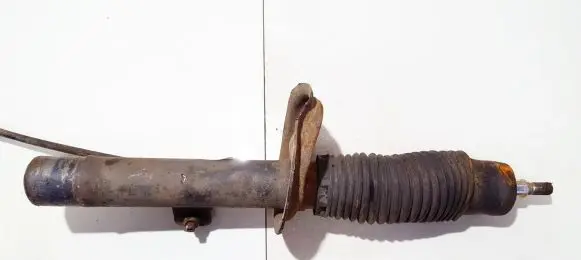 Citroen Berlingo Front shock absorber/damper