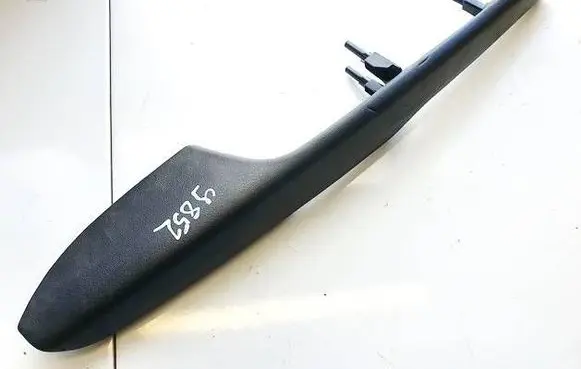 Audi A7 S7 4G Other interior part 4g8867373