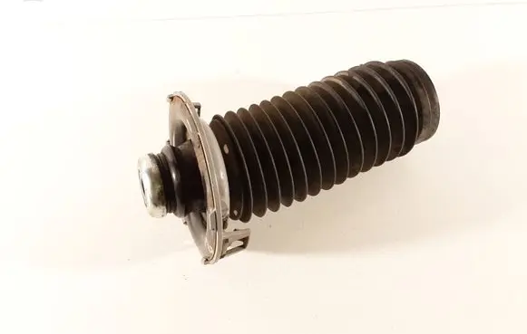 Honda Jazz Front upper strut mount TV992AX