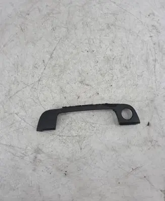 BMW 5 E34 Front door handle cover
