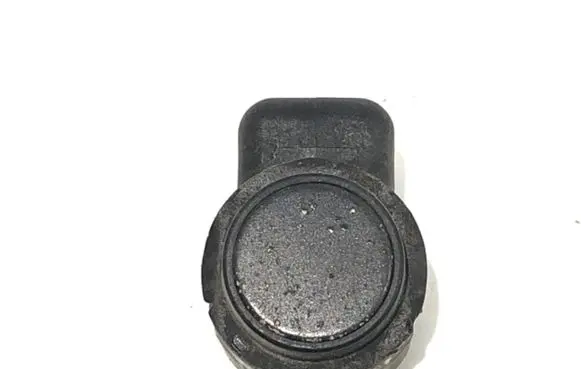 Audi Q5 SQ5 Parking PDC sensor 1S0919275D