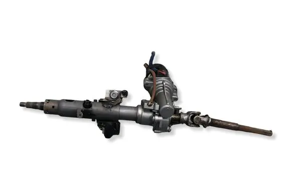 Toyota Yaris Steering wheel axle 452000D092BILI 452000D092