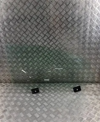 Audi Q7 4L Front windscreen/windshield window 4L0845022