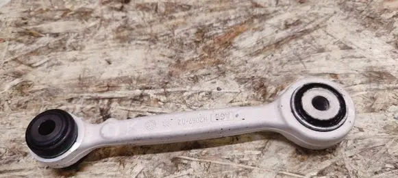 Alfa Romeo Giulia Rear traction arm rod K206702