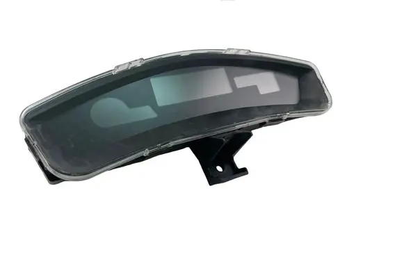 Nissan Leaf I (ZE0) Speedometer (instrument cluster) 248103EM1B