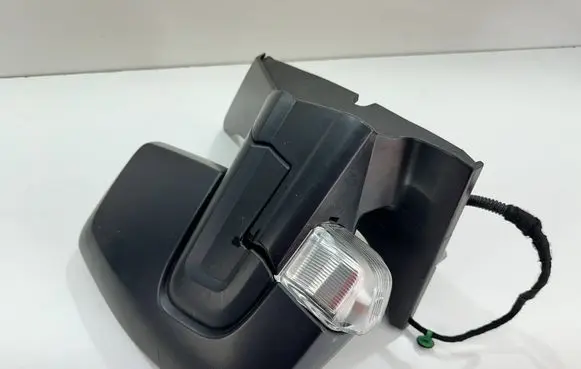 Ford Transit Custom Front door electric wing mirror BK2117682